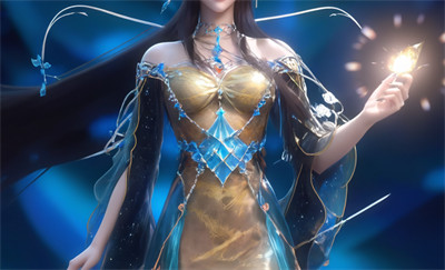 [第211期] [云深不知梦-云望舒 · 系列] 涩涩 [255P]-晚漫-共享AI国漫精致绘画AI高清视频